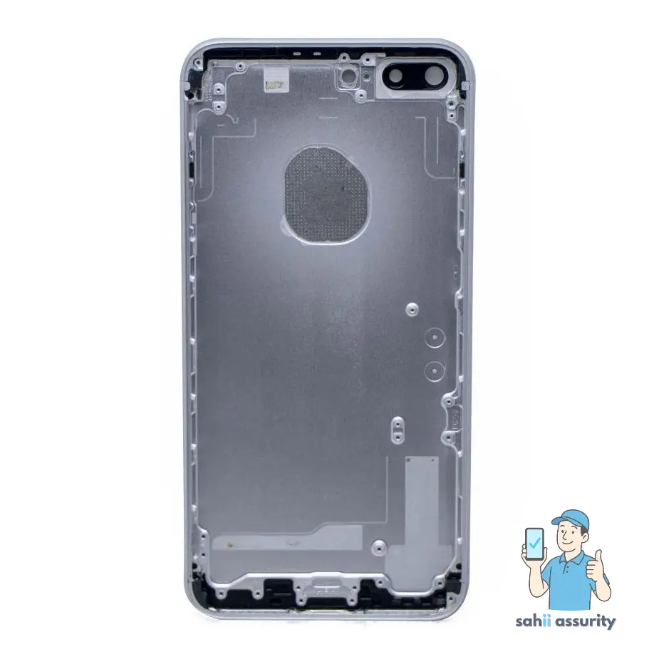 Full Body Housing for Apple iPhone 7 Plus thumbnail